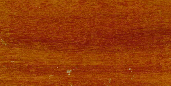 ����ľ�ģ�Massaranduba �t̴��Ԕ��(x��)��B