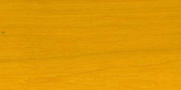 ����ľ�ģ�Goiab&atilde;o �S̴��Ԕ��(x��)��B