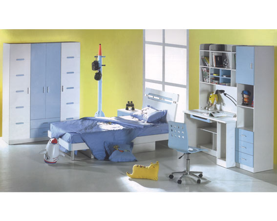 ��ͯ�׷���Ԕ��(x��)��B