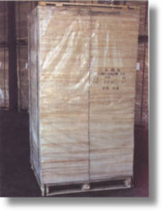 ͩľƴ���Ԕ����B