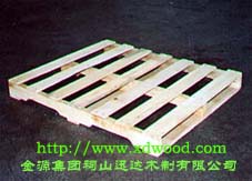 �|�}����ľ�бP�����b��,؛�ܵ�Ԕ��(x��)��B