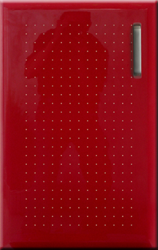 �����T���Ԕ��(x��)��B