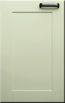 �������T���Ԕ��(x��)��B