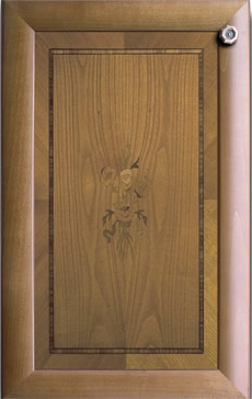 ����ľ�T���Ԕ��(x��)��B