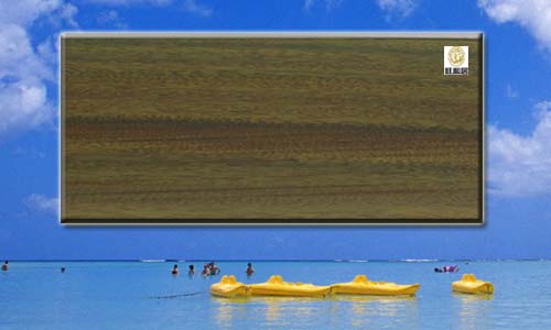 �G��ɣ��Ԕ��(x��)��B