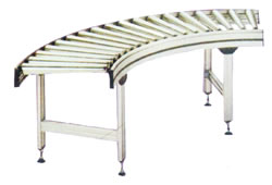 �o�����LͲ��Ԕ��(x��)��B