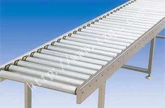 �o�����LͲ��Ԕ��(x��)��B