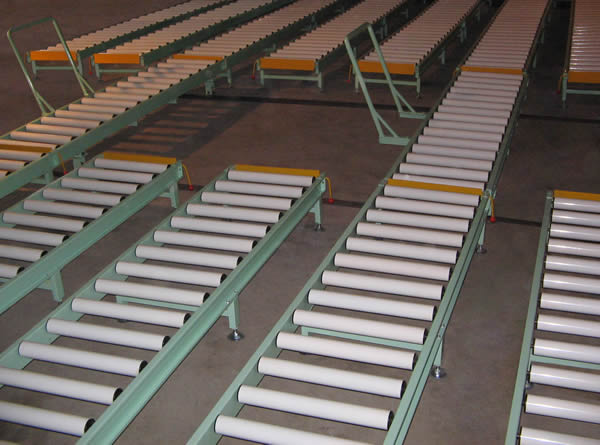 �o�����LͲ��Ԕ��(x��)��B