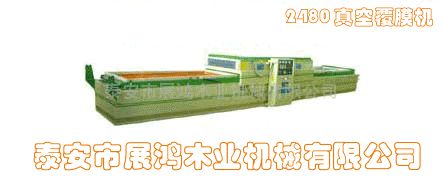 ��ո�Ĥ�C(j��)��Ԕ��(x��)��B