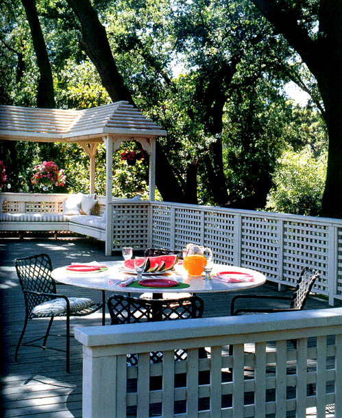 ͥԺ�@ˇ��Ԕ����B