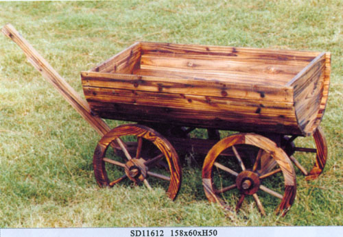 ͥԺ�@ˇ��Ԕ����B