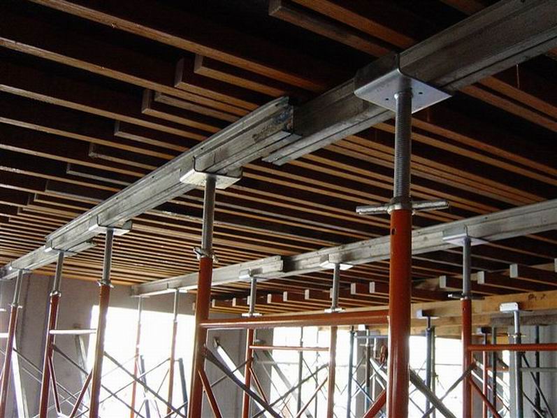 TRUFORM����ľ��Ԕ����B