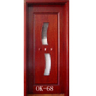 ��(sh��)ľ��(f��)���T(m��n)OK-68��Ԕ��(x��)��B