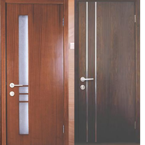 ��(sh��)ľ��(f��)���T(m��n)��Ԕ��(x��)��B