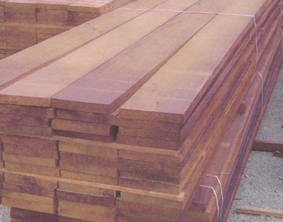 ��ľ���t��̴ľ�ȵ�Ԕ��(x��)��B