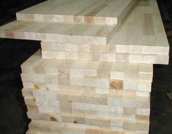 ɼľ���ɲĵ�Ԕ��(x��)��B