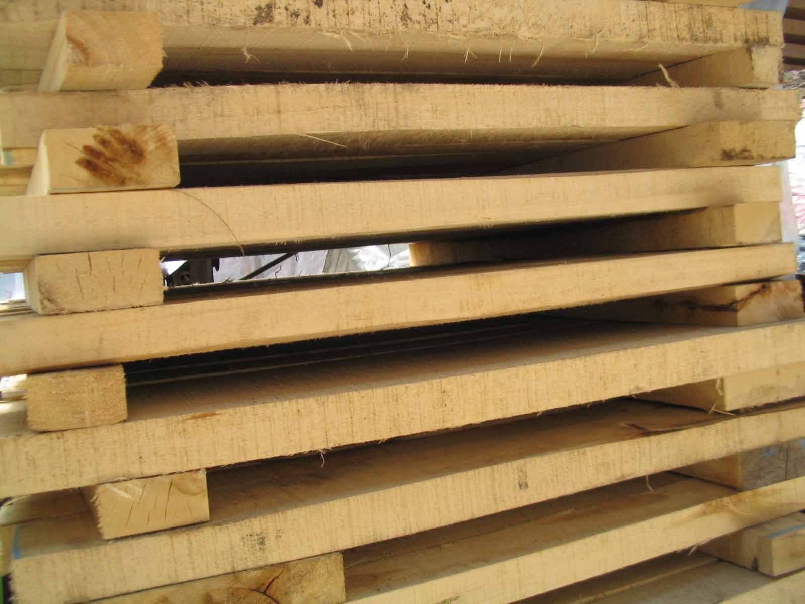 �דP(y��ng)�����P(y��ng)�������ġ�