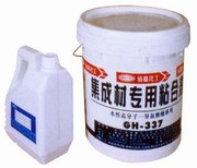 ���ɲČ���ճ�τ�GH313��GH337����GH2000