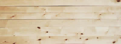 ���_˹��ľ���ɲĵ�Ԕ��(x��)��B